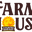Farmhouse logo