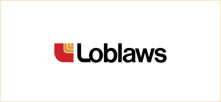 Loblaws - Where To Buy