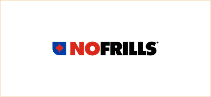 Nofrills - Where To Buy