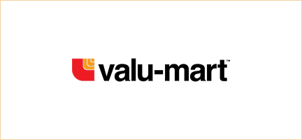 Valu-mart - Where To Buy