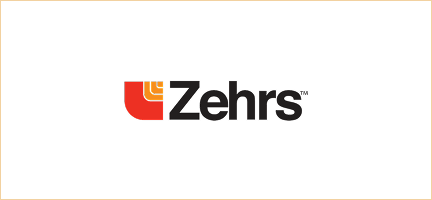 Zehrs - Where To Buy